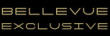 Bellevue Exclusive Logo